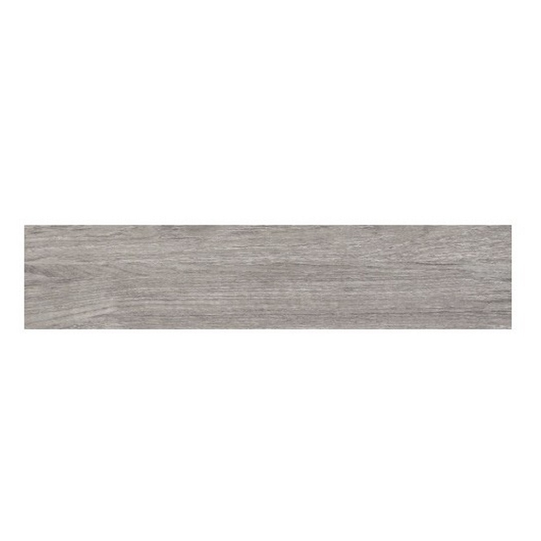 WOW Love Affairs Contempo 4" x 20" Matte Porcelain Strip Tile