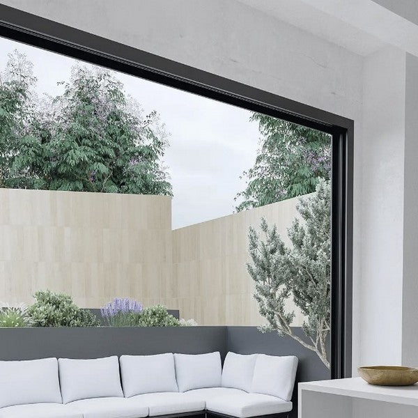 WOW-Love-Affairs-Contempo-4-x-20-Matte-Porcelain-Strip-Tile-Natural