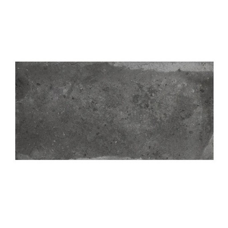 WOW Cottage 2.7" x 5.5" Matte Porcelain Tile
