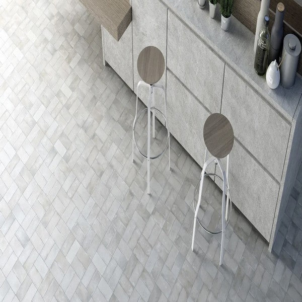 WOW-Cottage-2.7-x-5.5-Matte-Porcelain-Tile-Grey