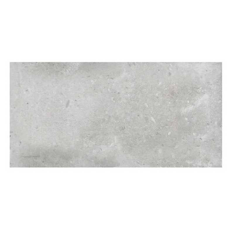 WOW Cottage 2.7" x 5.5" Matte Porcelain Tile