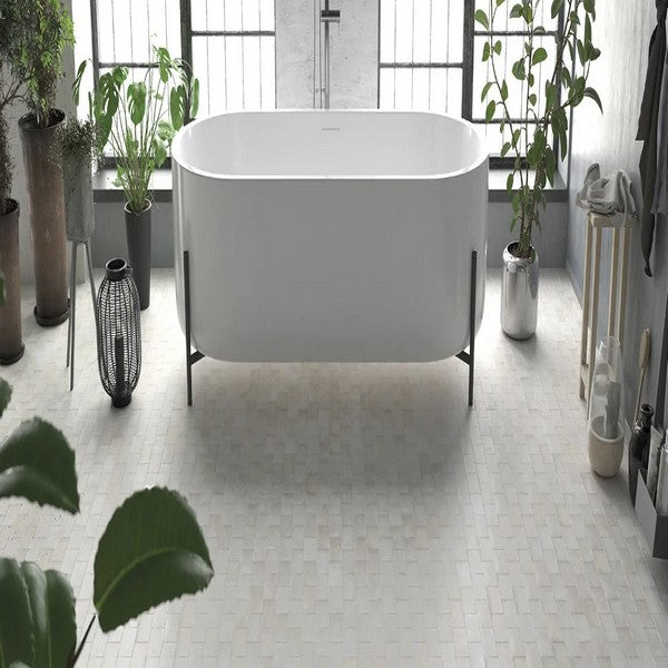 WOW-Cottage-2.7-x-5.5-Matte-Porcelain-Tile-White