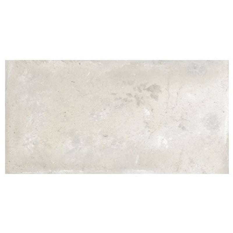 WOW Cottage 2.7" x 5.5" Matte Porcelain Tile