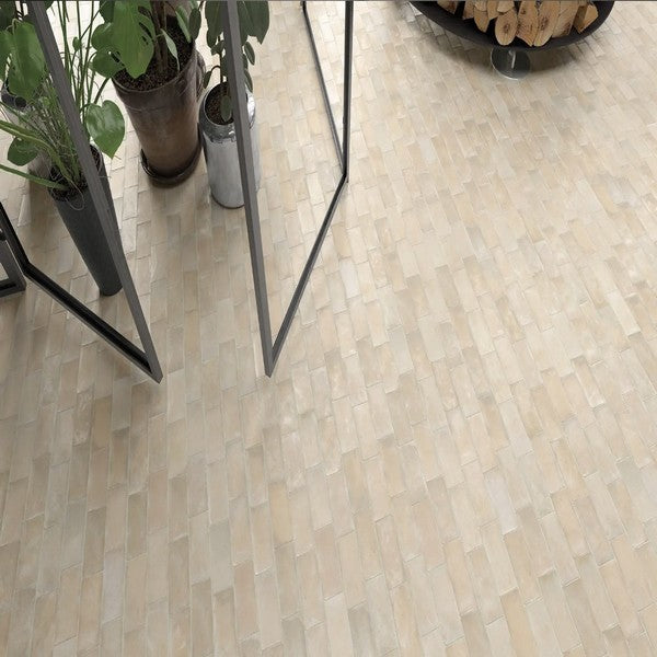 WOW-Cottage-2.7-x-5.5-Matte-Porcelain-Tile-Sand