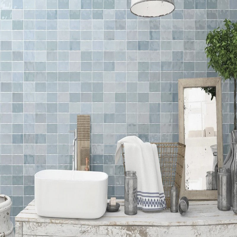 WOW-Fez-2.5-x-5-Glossy-Ceramic-Tile-Aqua