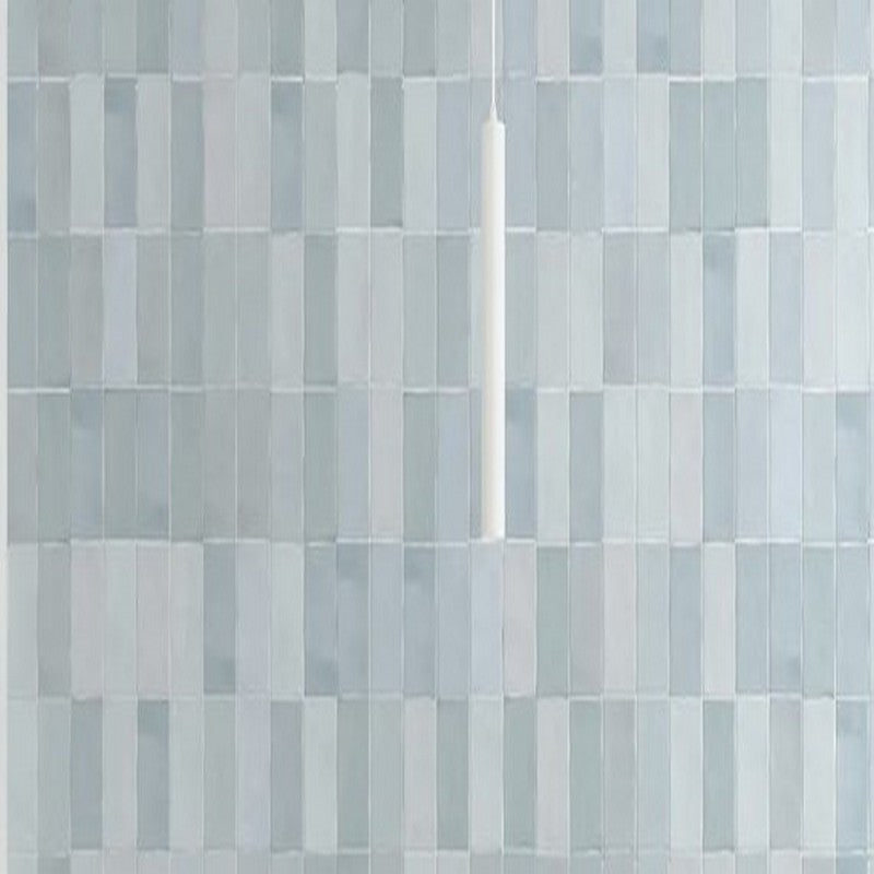 WOW-Fez-2.5-x-5-Matte-Ceramic-Tile-Aqua