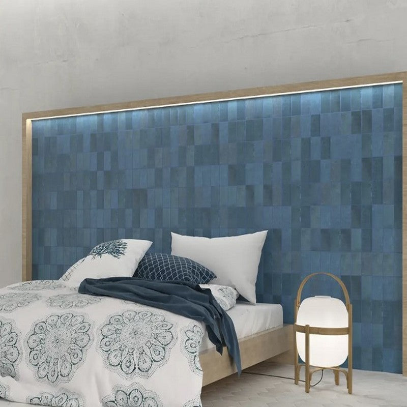 WOW-Fez-2.5-x-5-Matte-Ceramic-Tile-Ocean
