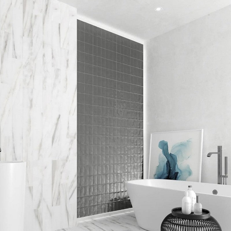 WOW-Fez-2.5-x-5-Glossy-Ceramic-Tile-Steel