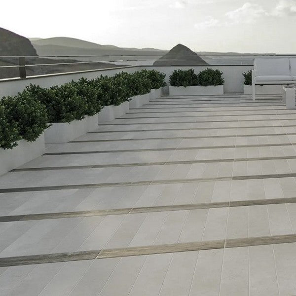 WOW-Love-Affairs-Aura-4-x-20.5-Matte-Porcelain-Strip-Tile-Aura