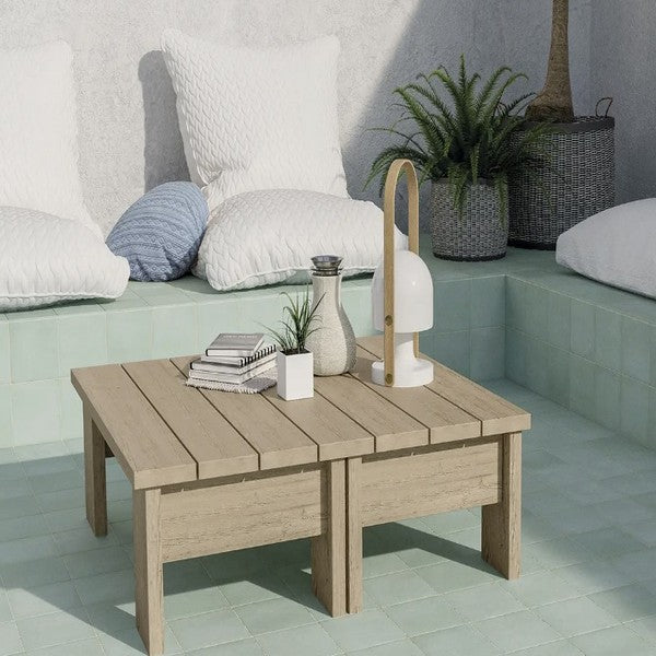 WOW-Mud-5.5-x-5.5-Matte-Porcelain-Tile-Teal