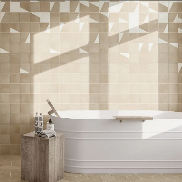 WOW-Mud-5.5-x-5.5-Porcelain-Tile-Pottery