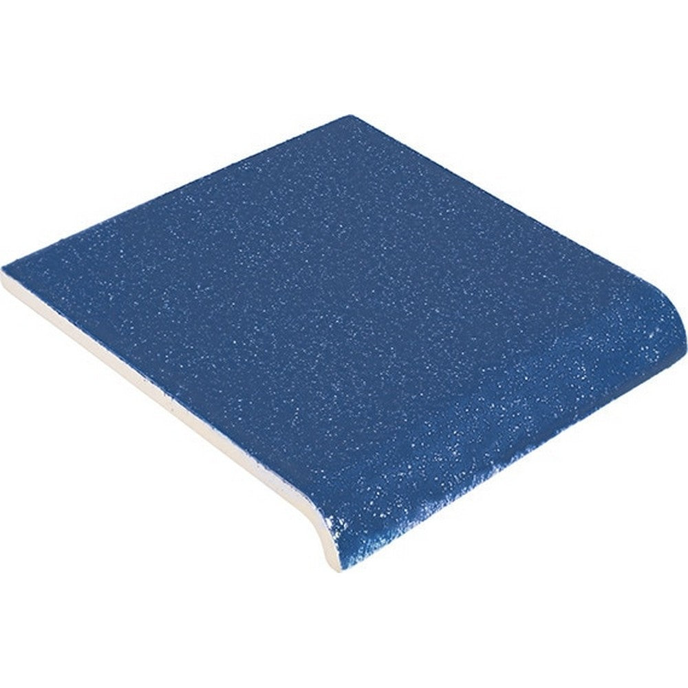 Daltile-Color-Wheel-Splash-6-x-6-Abrasive-Ceramic-Wall-Radius-Bullnose-Cobalt