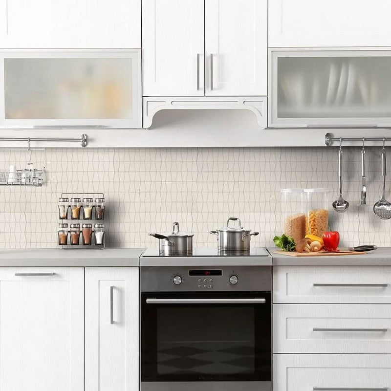 Jeffrey-Court-Align-12.13-x-12.63-Honed-Trax-Natural-Stone-Mosaic-Pale