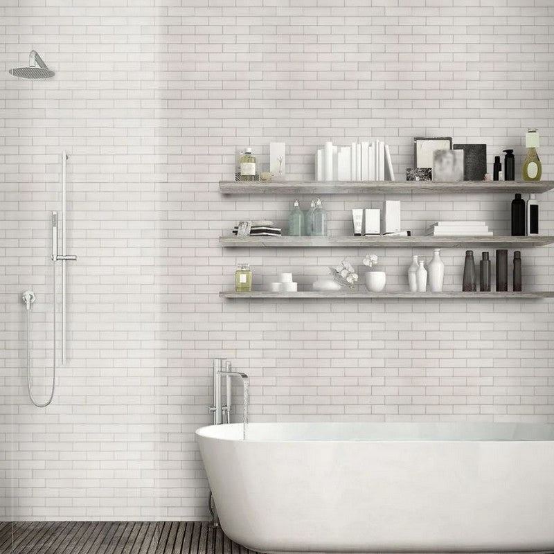 Jeffrey-Court-Align-11.88-x-12.25-Honed-Convex-Natural-Stone-Mosaic-Pale