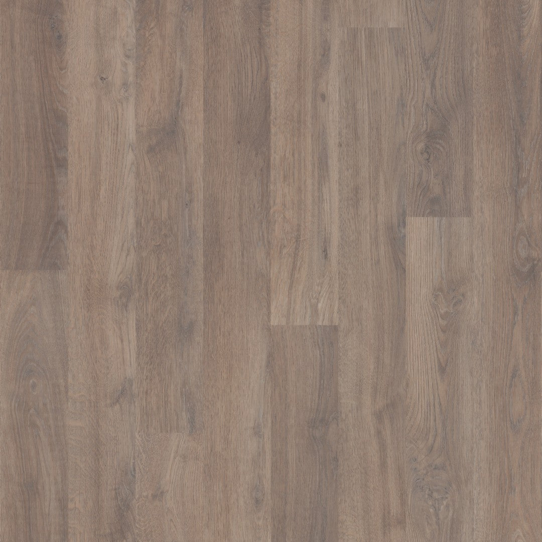 Jeffrey Court Align 6" x 18" Honed Natural Stone Tile