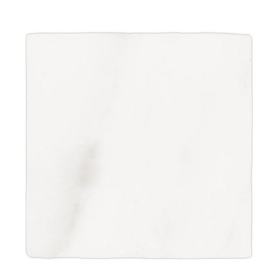 WOW Gea 4.7" x 4.7" Matte Porcelain Tile