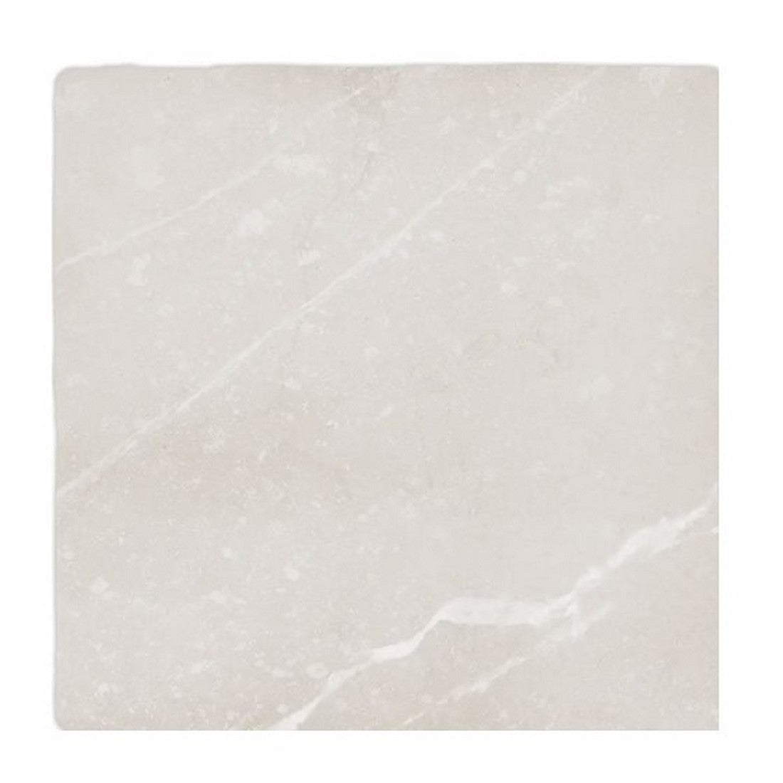 WOW Gea 4.7" x 4.7" Matte Porcelain Tile