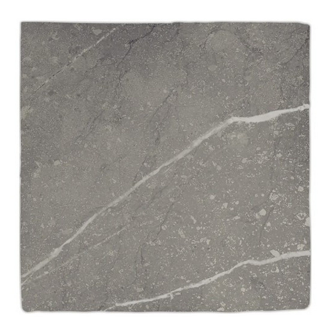 WOW Gea 4.7" x 4.7" Matte Porcelain Tile