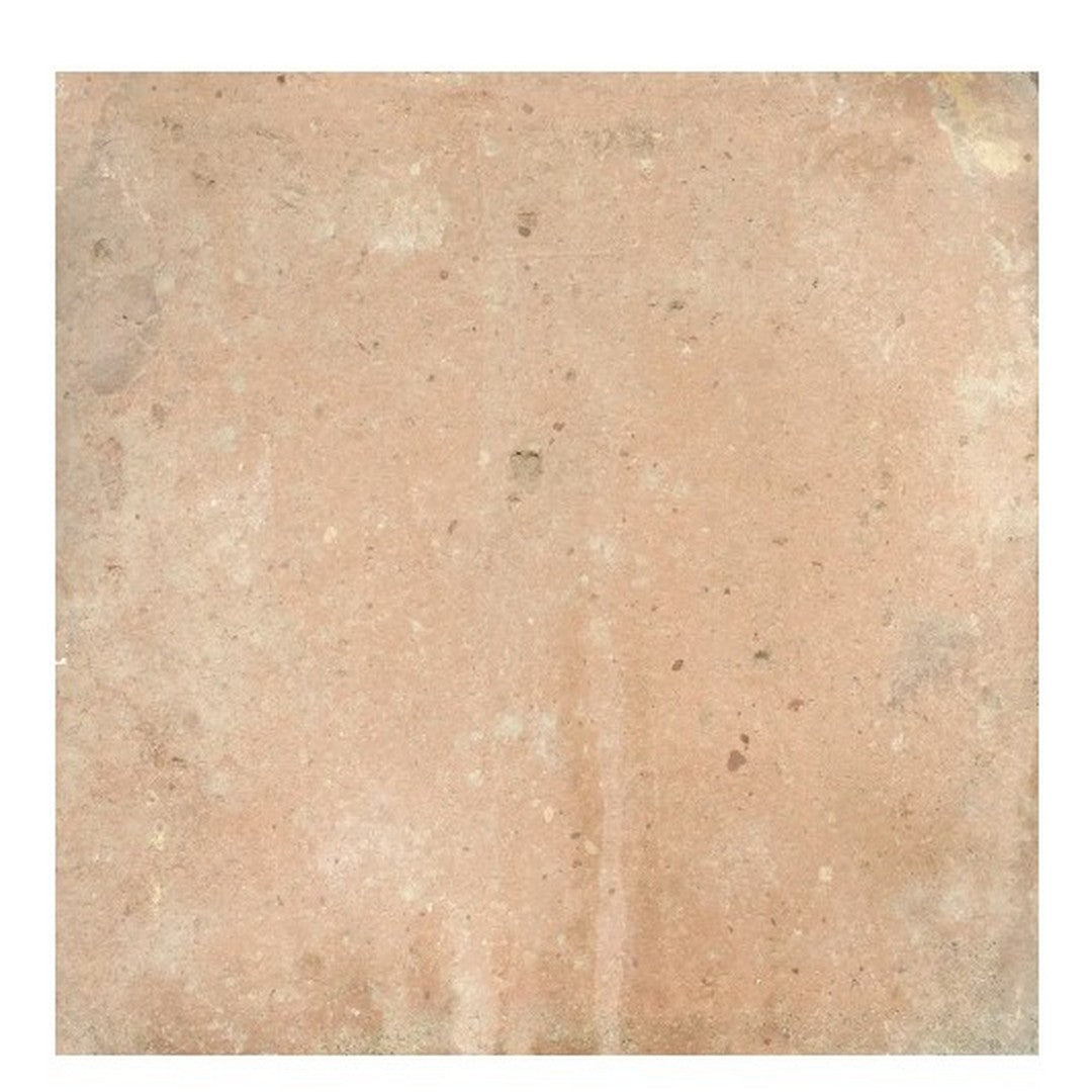 WOW Mestizaje Chateau 7" x 7" Matte Porcelain Tile