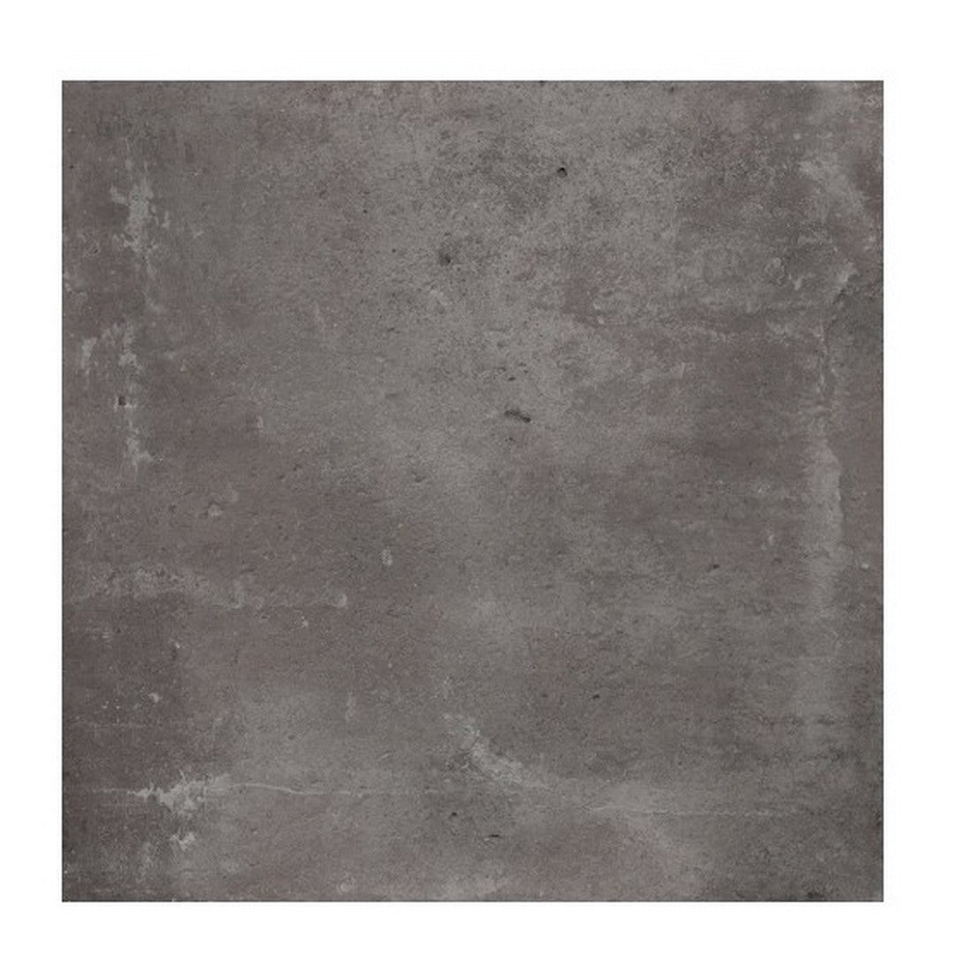 WOW Mestizaje Chateau 7" x 7" Matte Porcelain Tile