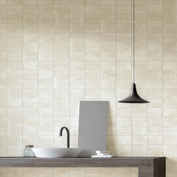 WOW-Enso-Nakama-5-x-5-Matte-Porcelain-Tile-Ivory