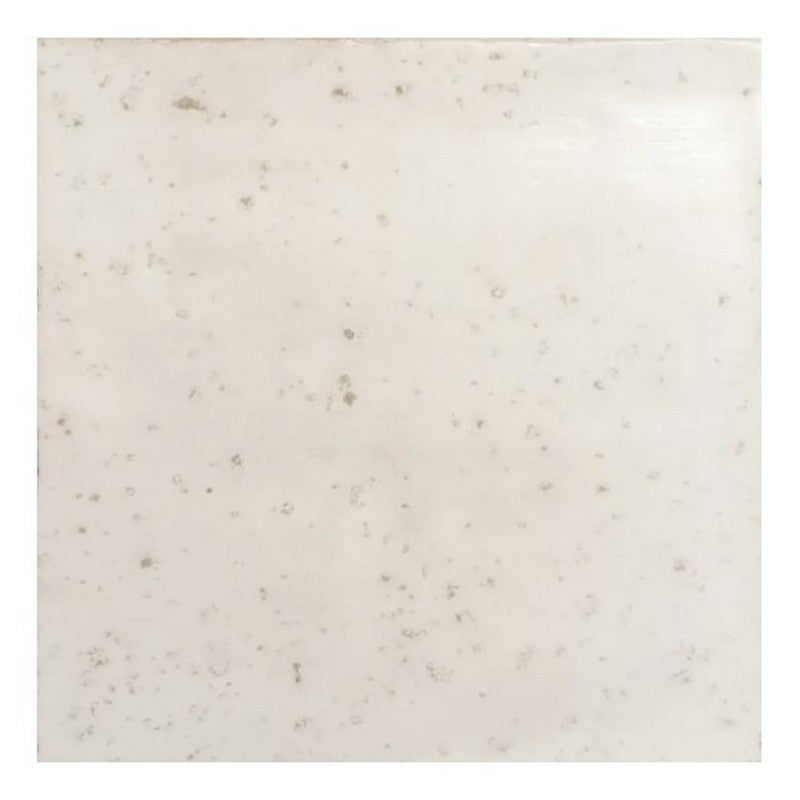 WOW Enso Nakama 5" x 5" Matte Porcelain Tile