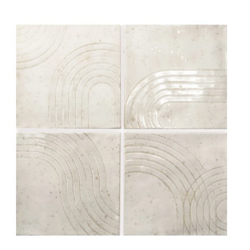 WOW-Enso-Wabi-5-x-5-Matte-Porcelain-Tile-Graphite