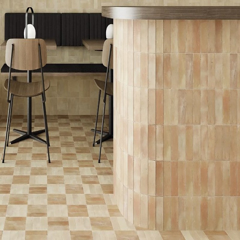 WOW-Bejmat-2-x-6-Matte-Porcelain-Tile-Tan