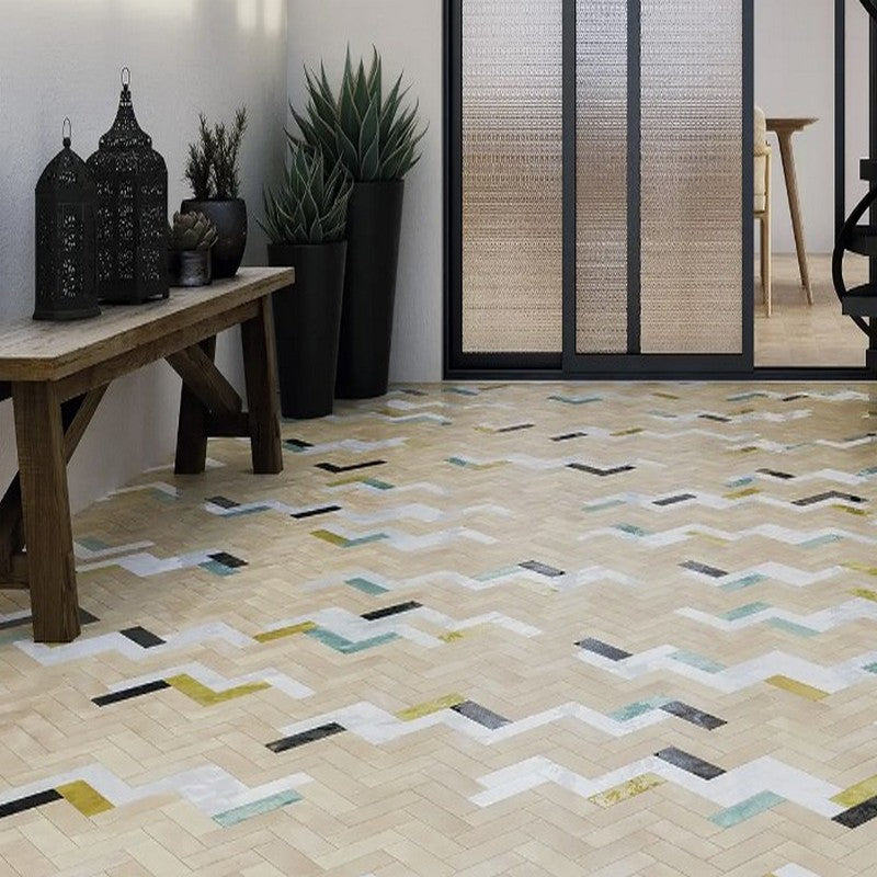 WOW-Bejmat-2-x-6-Glossy-Porcelain-Tile-White