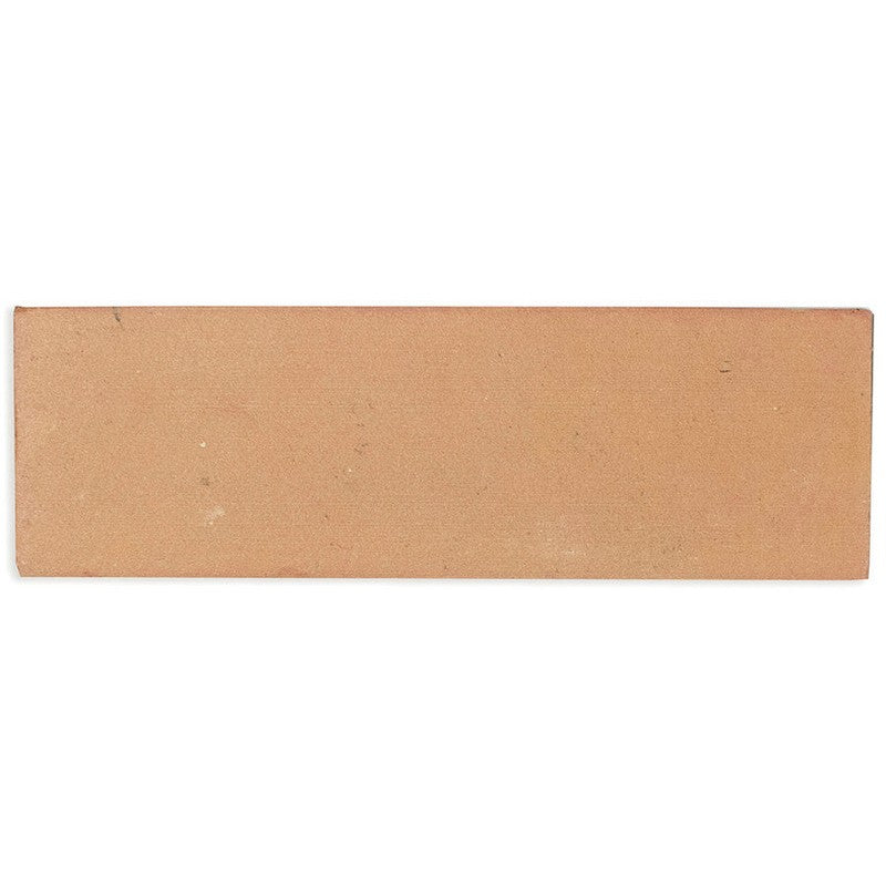 WOW Bejmat 2" x 6" Glossy Porcelain Tile