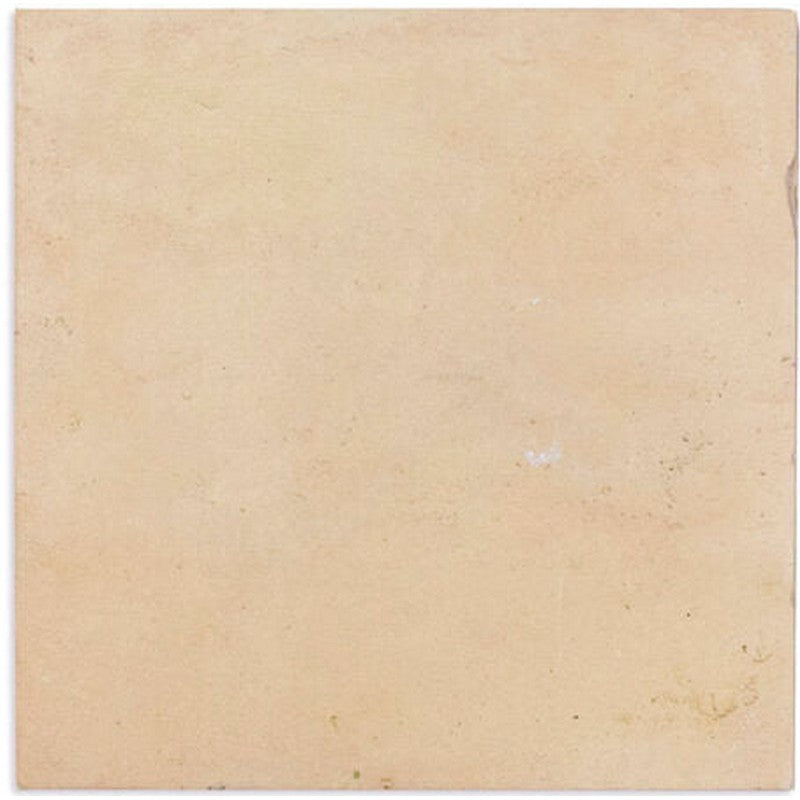 WOW Bejmat Square 6" x 6" Matte Porcelain Tile