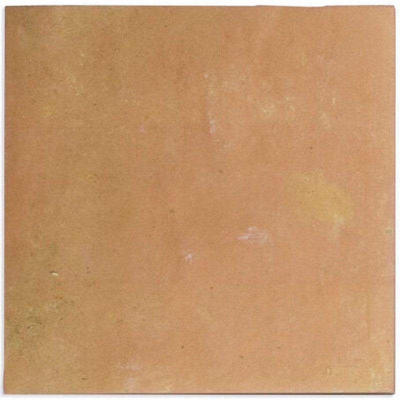 WOW Bejmat Square 6" x 6" Matte Porcelain Tile