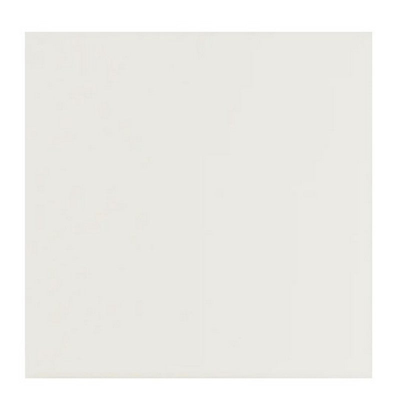 WOW Duo 6" x 6" Matte Solo Porcelain Tile