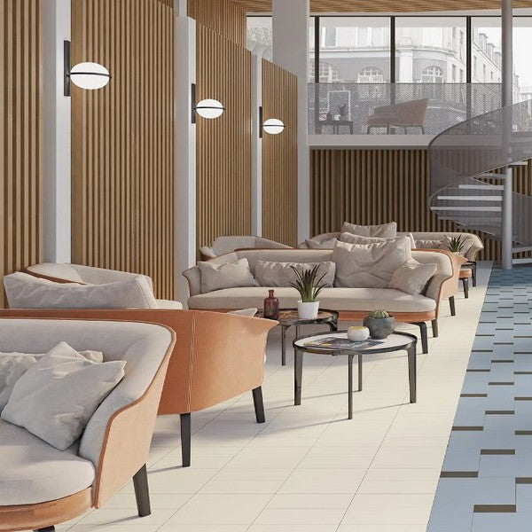 WOW-Solid-XL-10-x-10-Matte-Porcelain-Tile-Chalk