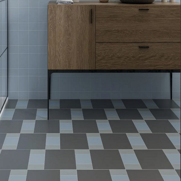 WOW-Solid-XL-10-x-10-Matte-Porcelain-Tile-Basalt