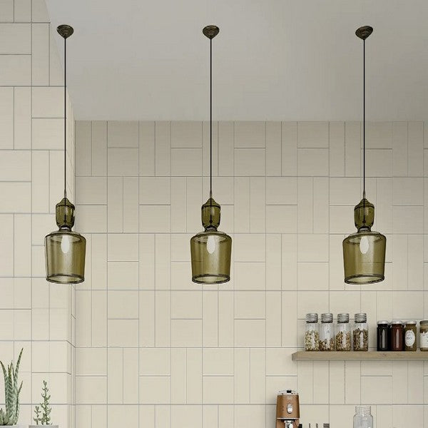 WOW-Solid-L-5-x-10-Matte-Porcelain-Tile-Chalk