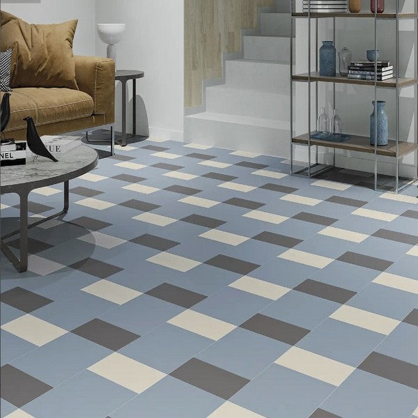 WOW-Solid-L-5-x-10-Matte-Porcelain-Tile-Ash