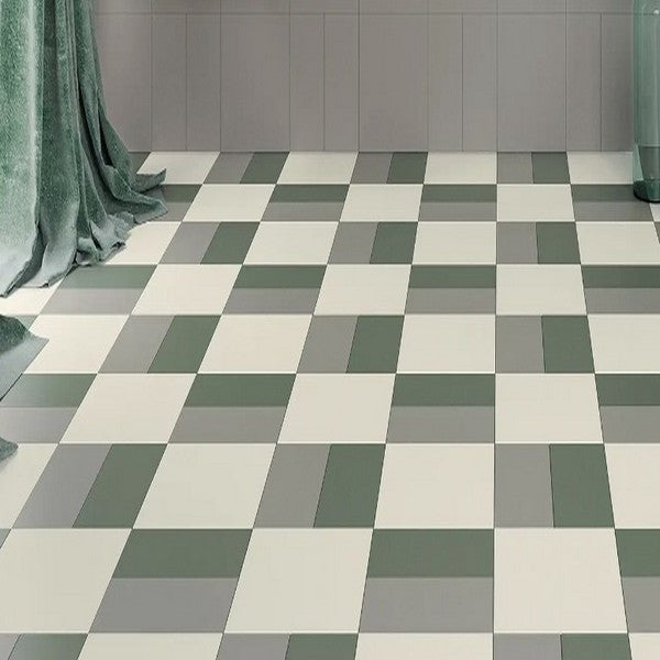 WOW-Solid-L-5-x-10-Matte-Porcelain-Tile-Moss