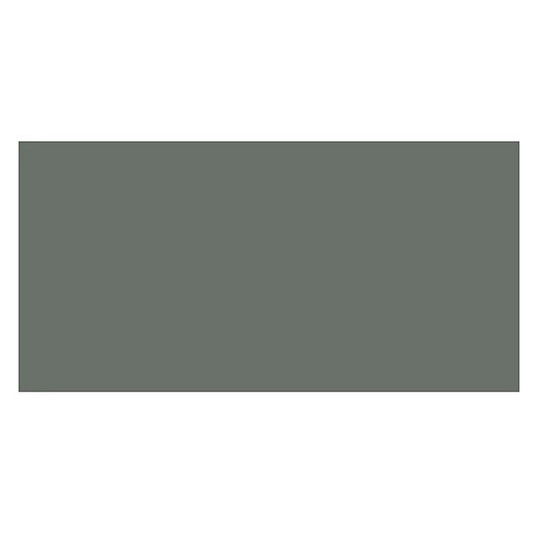 WOW Solid L 5" x 10" Matte Porcelain Tile