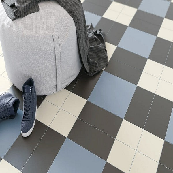 WOW-Solid-L-5-x-10-Matte-Porcelain-Tile-Basalt