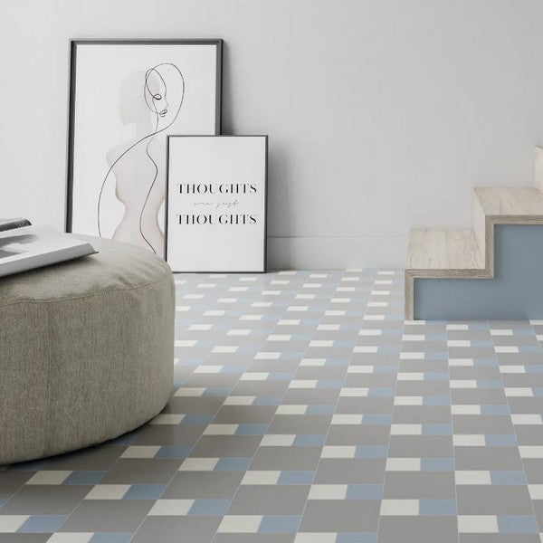 WOW-Solid-M-5-x-5-Matte-Porcelain-Tile-Ash