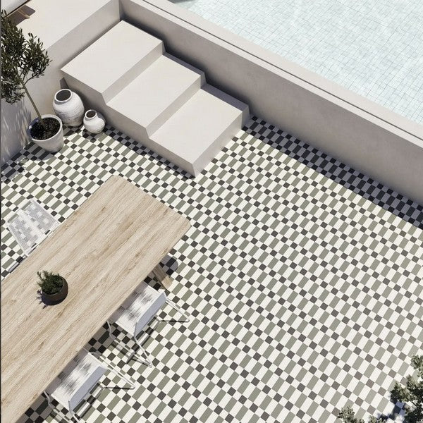 WOW-Solid-S-2.5-x-5-Matte-Porcelain-Tile-Chalk