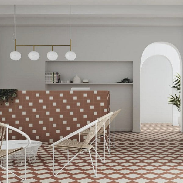 WOW-Solid-S-2.5-x-5-Matte-Porcelain-Tile-Cotto