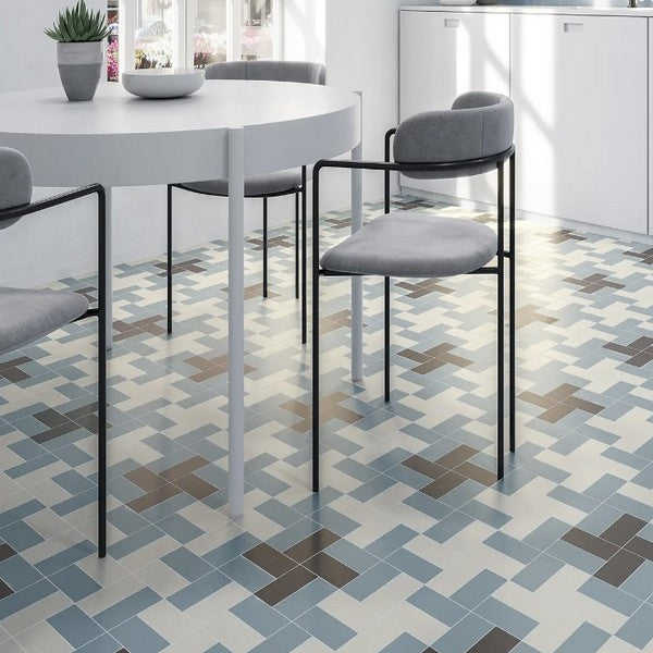WOW-Solid-S-2.5-x-5-Matte-Porcelain-Tile-Sky