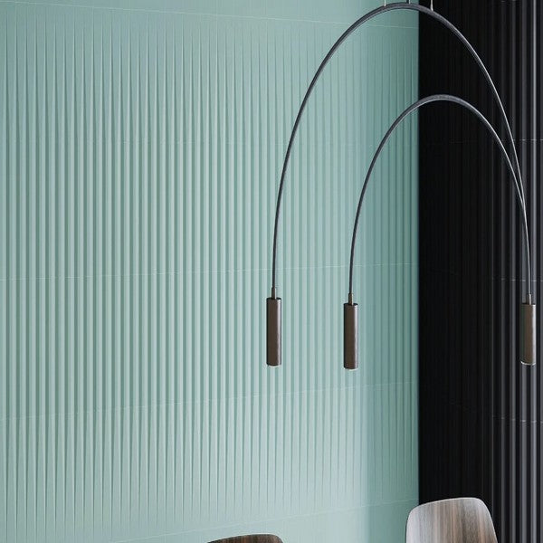 WOW-Stripes-3-x-12-Matte-Ceramic-Tile-Teal