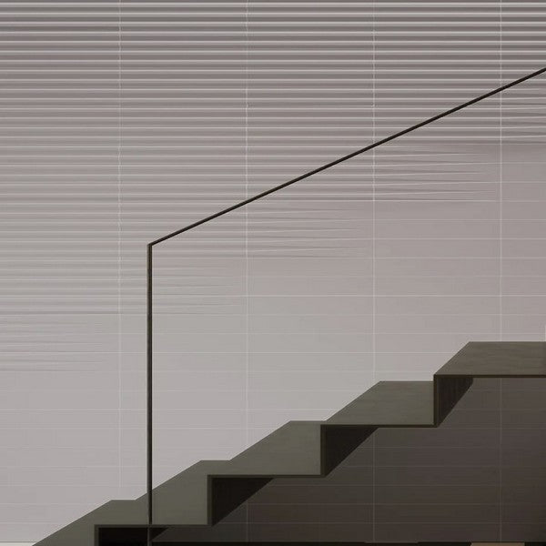 WOW-Stripes-3-x-12-Matte-Ceramic-Tile-Grey