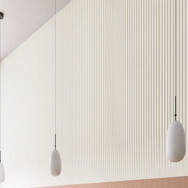 WOW-Stripes-Transition-3-x-12-Matte-Ceramic-Tile-Dove