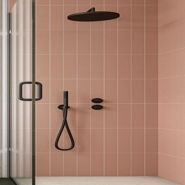 WOW-Stripes-Liso-XL-3-x-12-Matte-Ceramic-Tile-Cotto