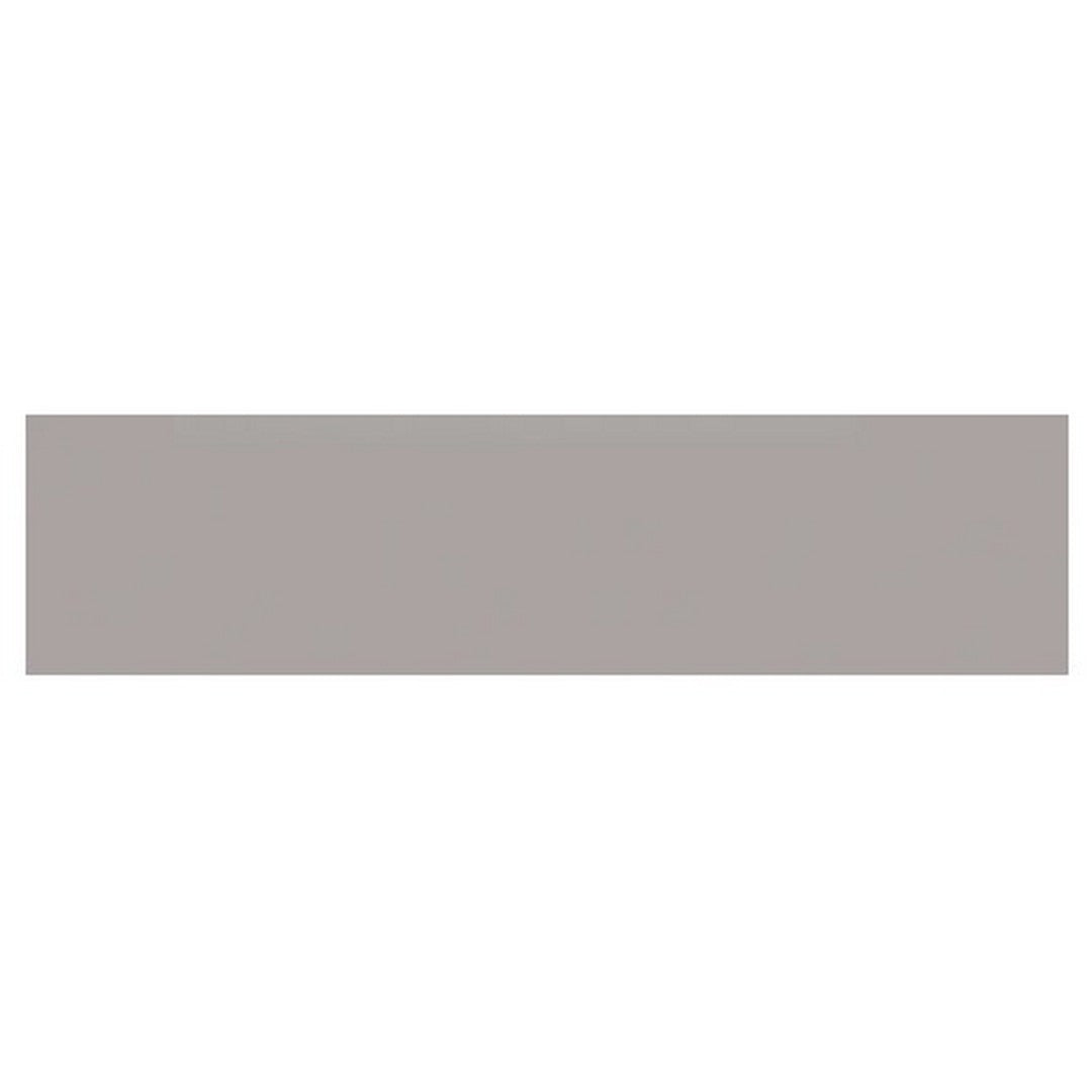 WOW Stripes Liso XL 3" x 12" Matte Ceramic Tile