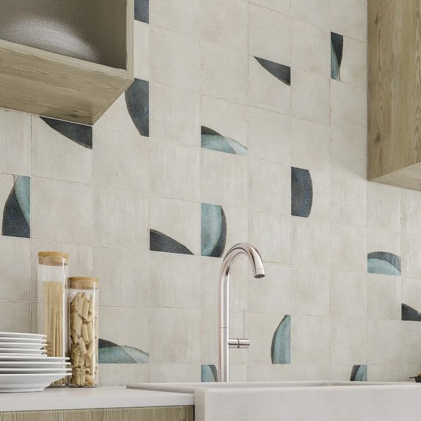 WOW-Pottery-Square-6-x-6-Matte-Porcelain-Tile-Natural